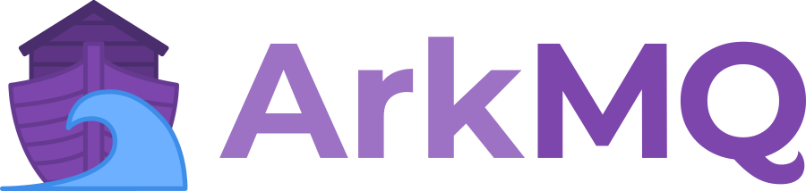 ArkMQ