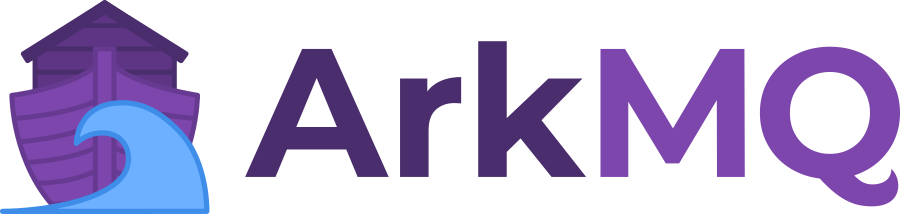 ArkMQ